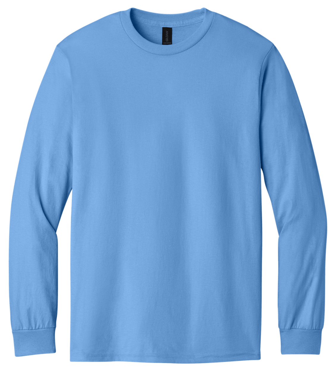 Carolina Blue