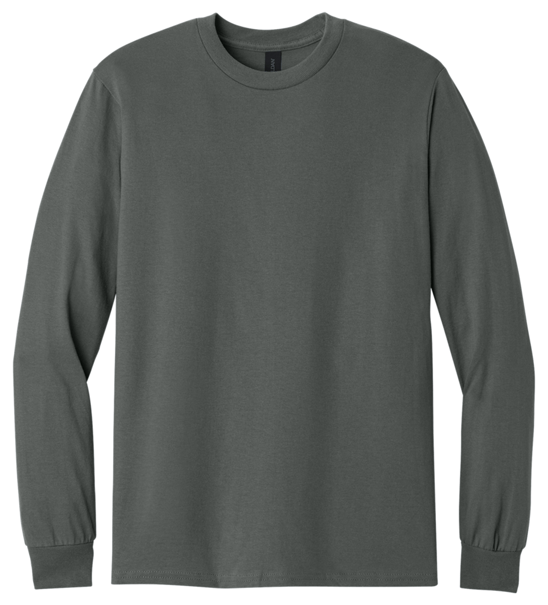 Charcoal