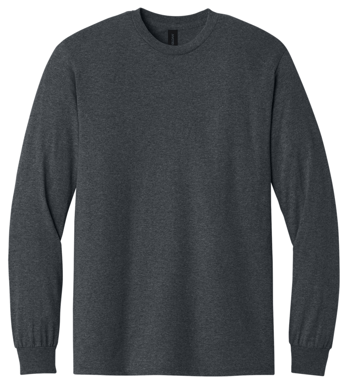 Dark Heather