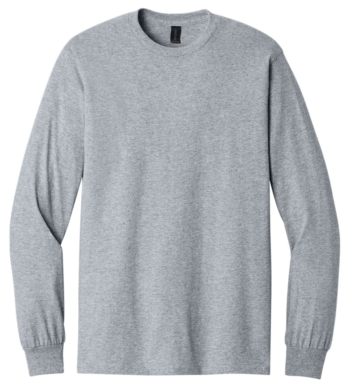 Sport Grey