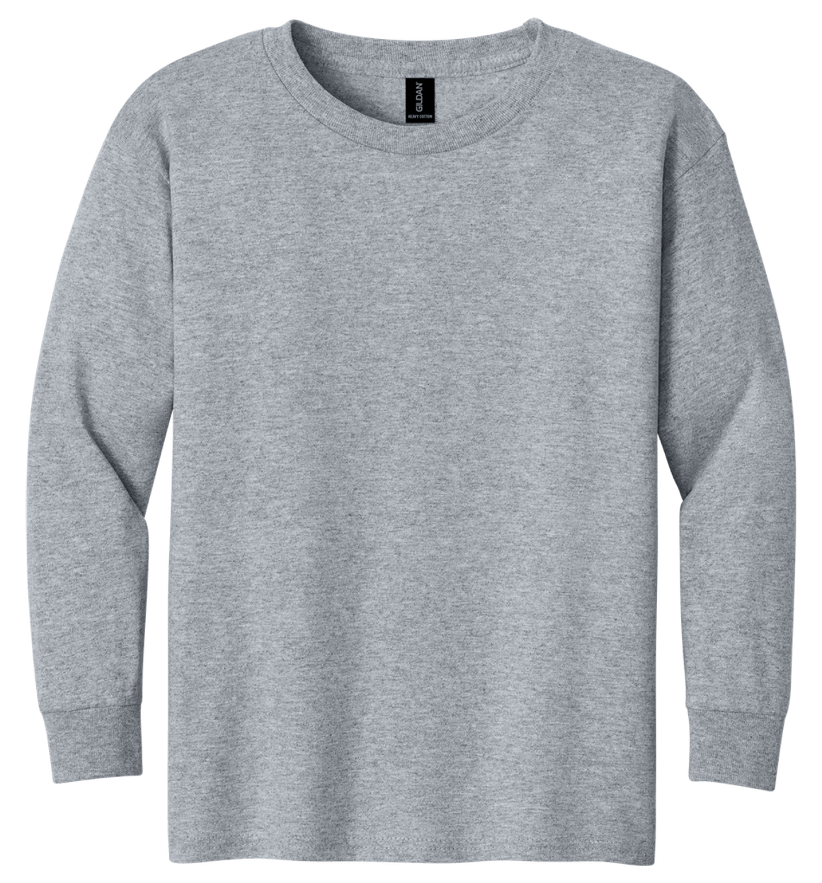 Sport Grey