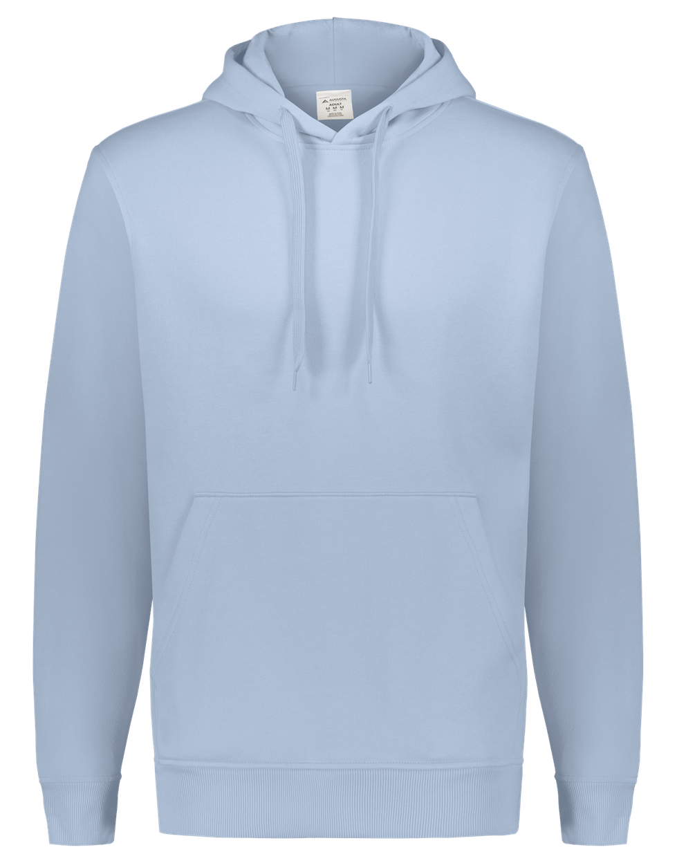 ICE BLUE