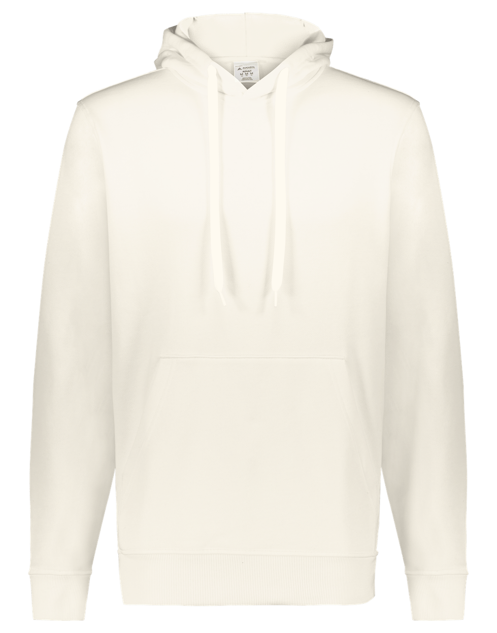VANILLA