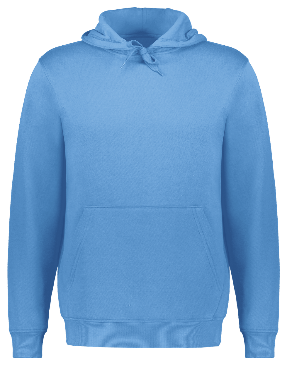 COLUMBIA BLUE