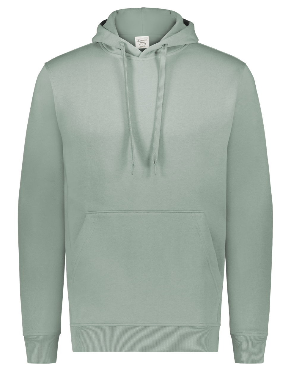 SPEARMINT