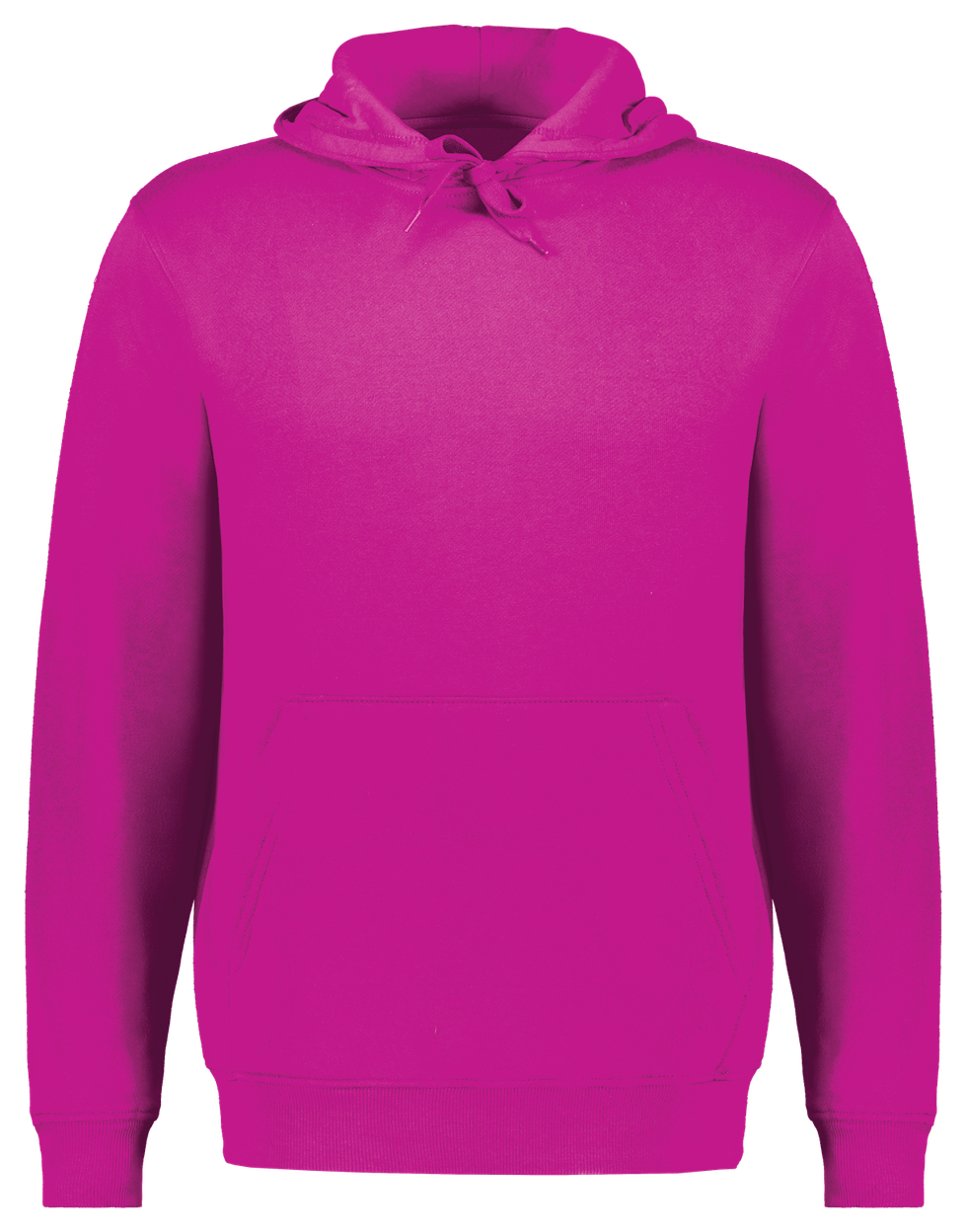 POWER PINK