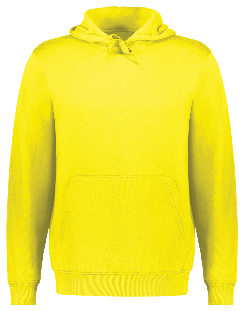 POWER YELLOW