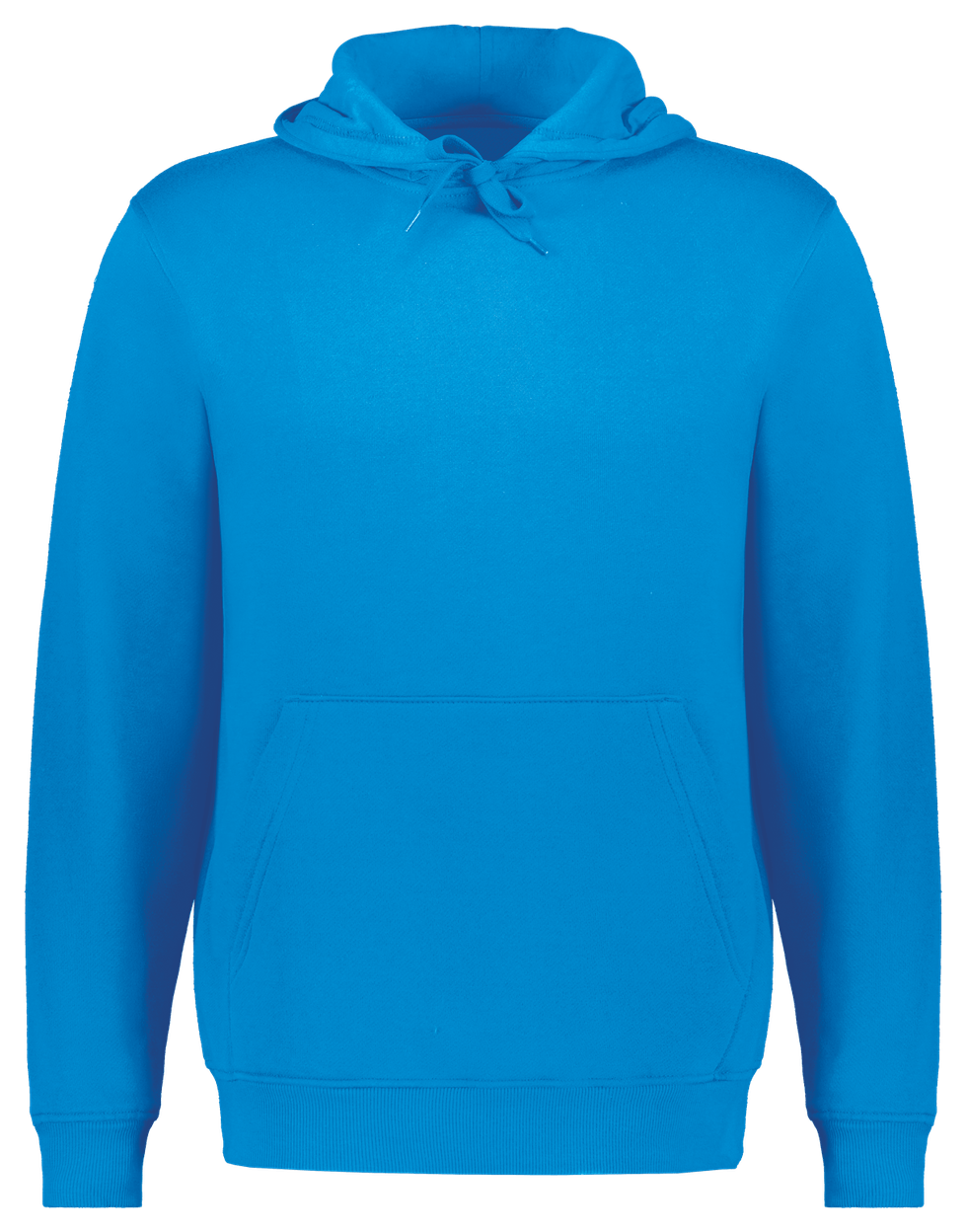 POWER BLUE