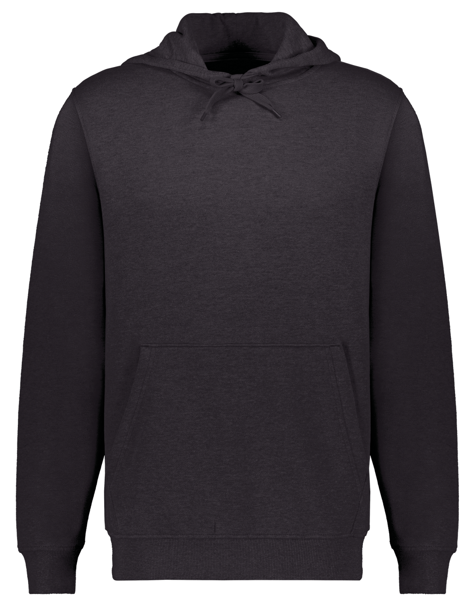 CARBON HEATHER