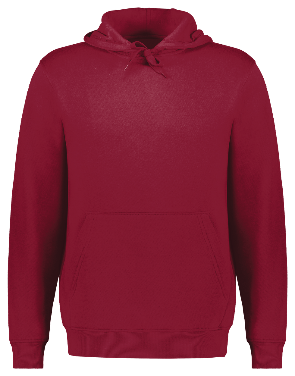 CARDINAL