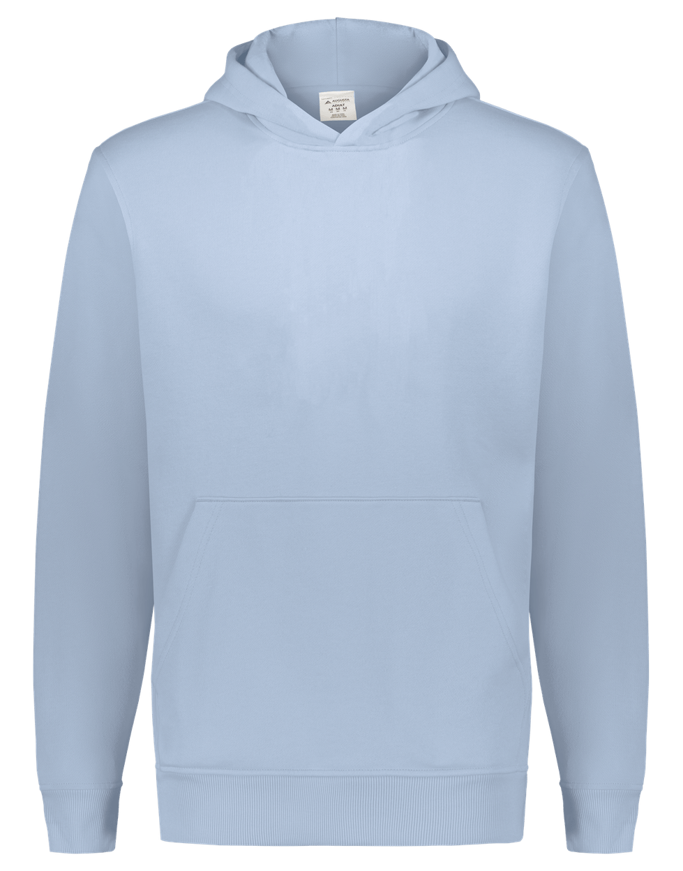 ICE BLUE