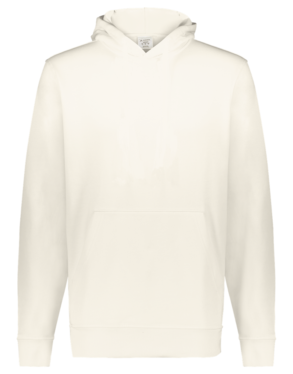 VANILLA