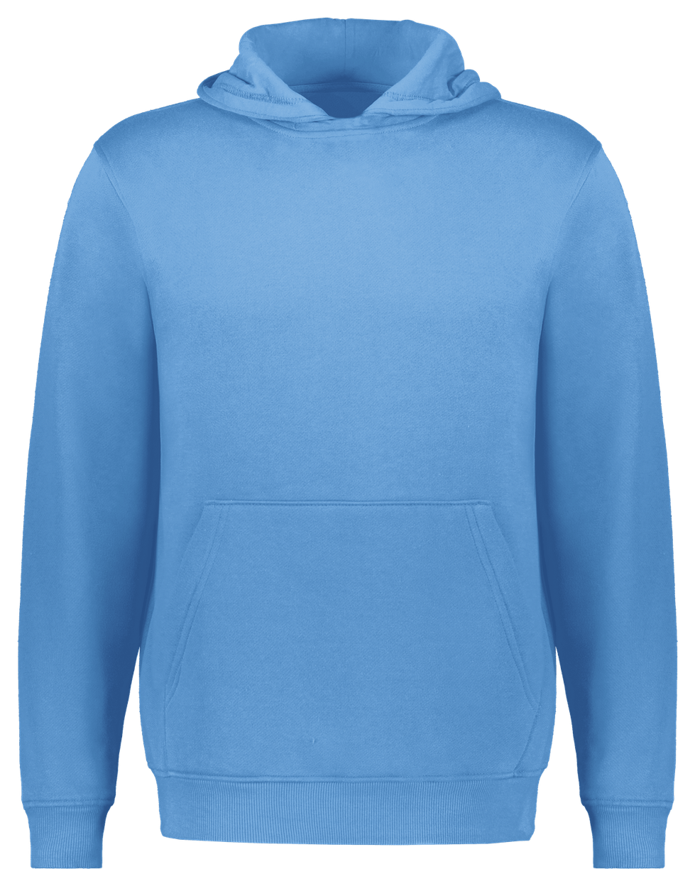 COLUMBIA BLUE