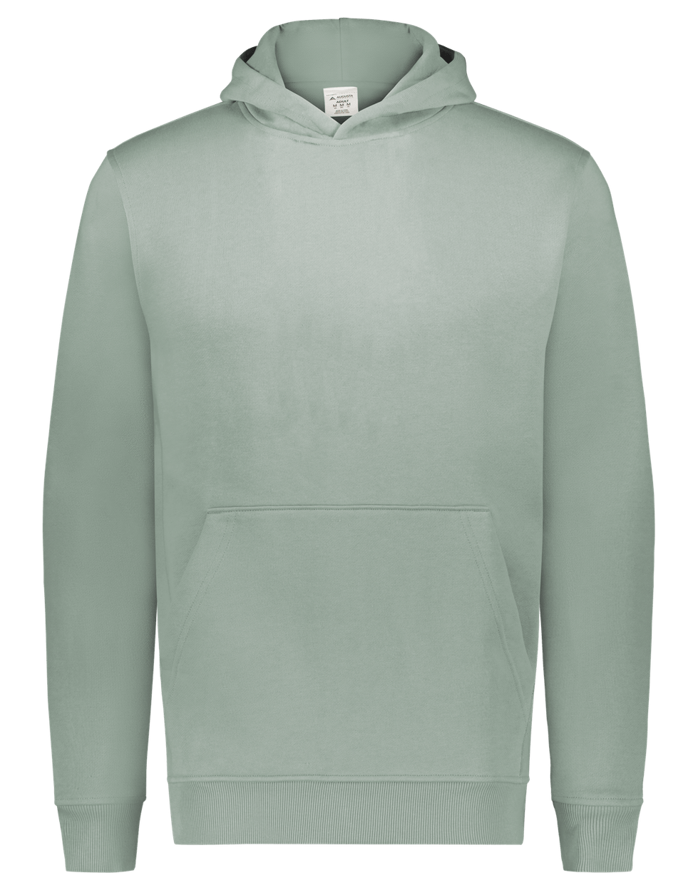 SPEARMINT