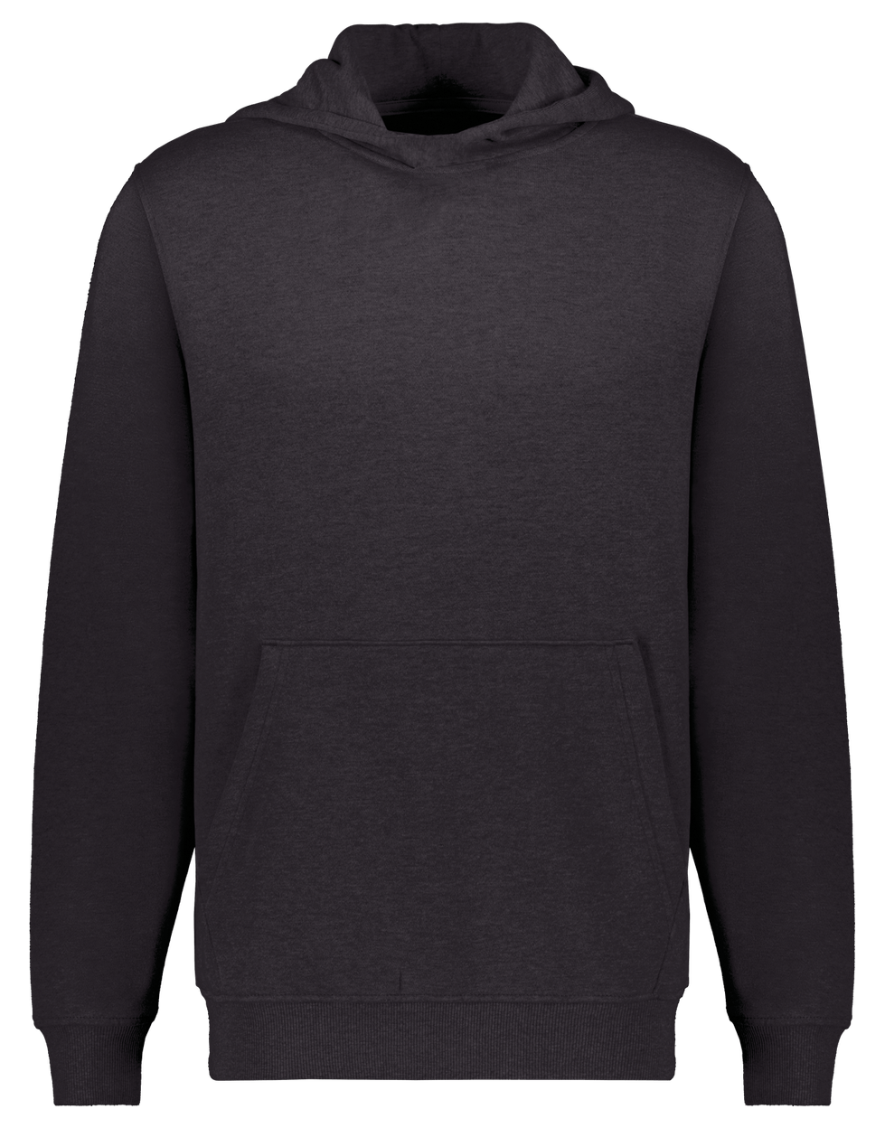 CARBON HEATHER