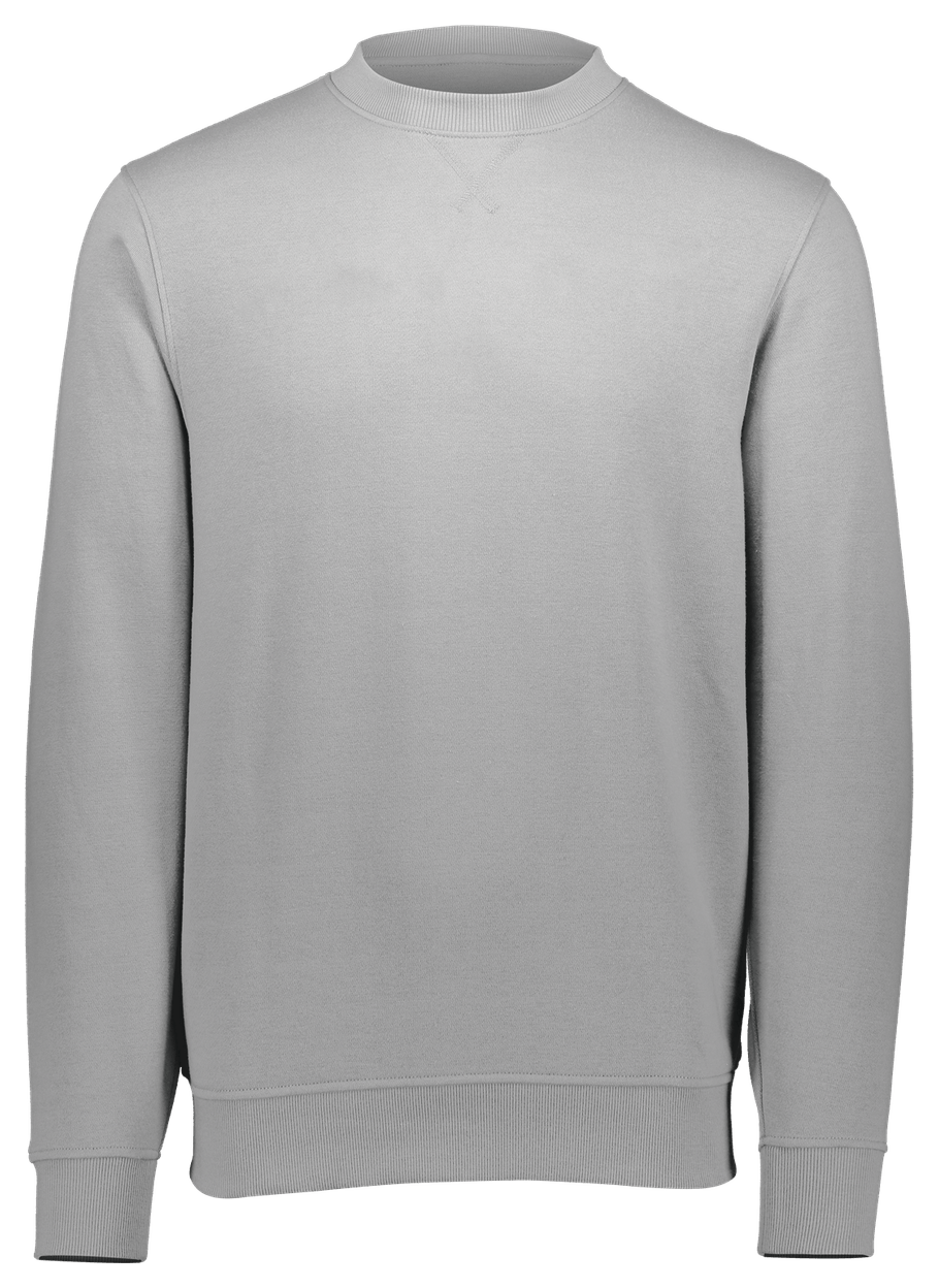 CHARCOAL HEATHER