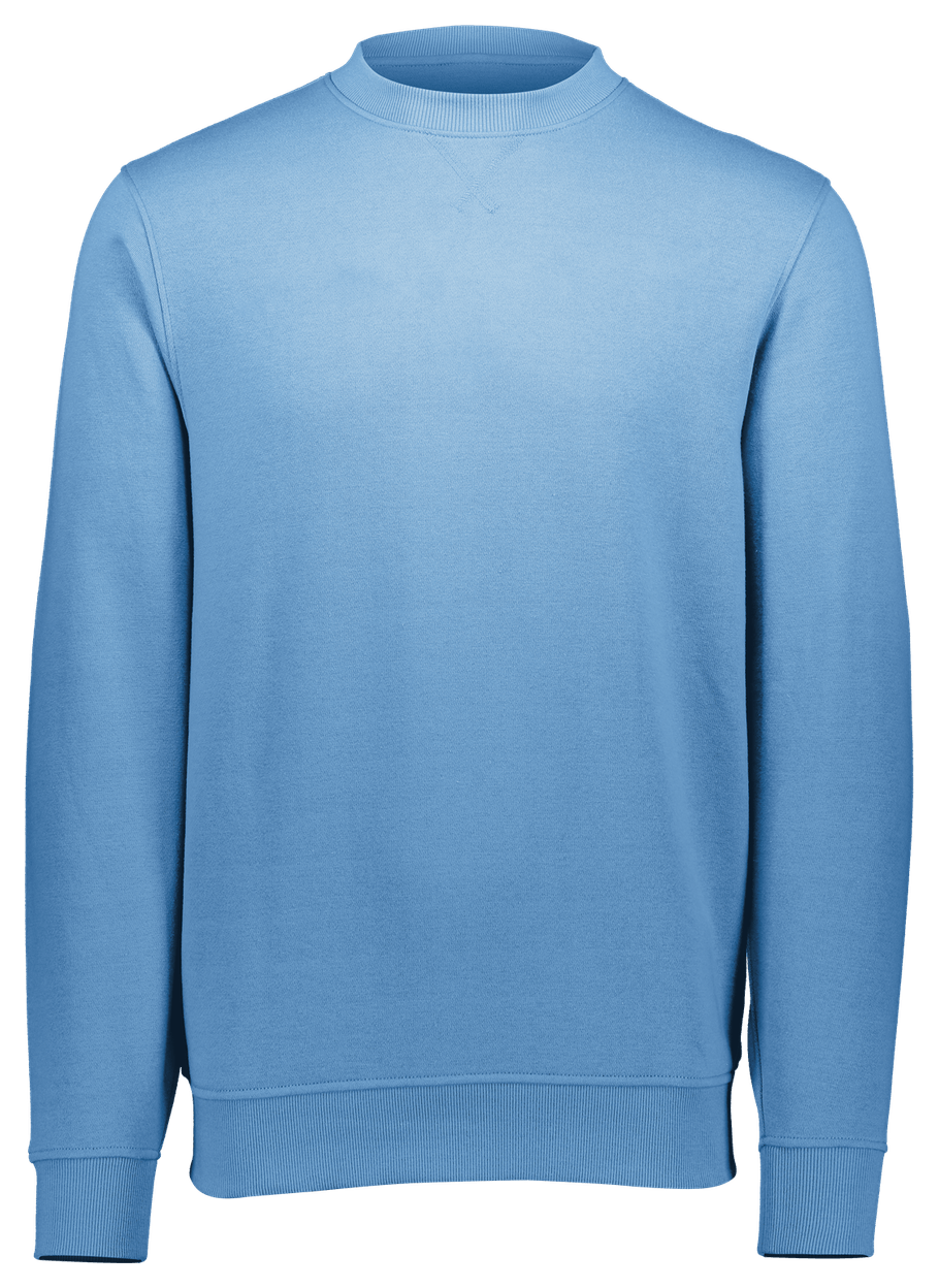 COLUMBIA BLUE