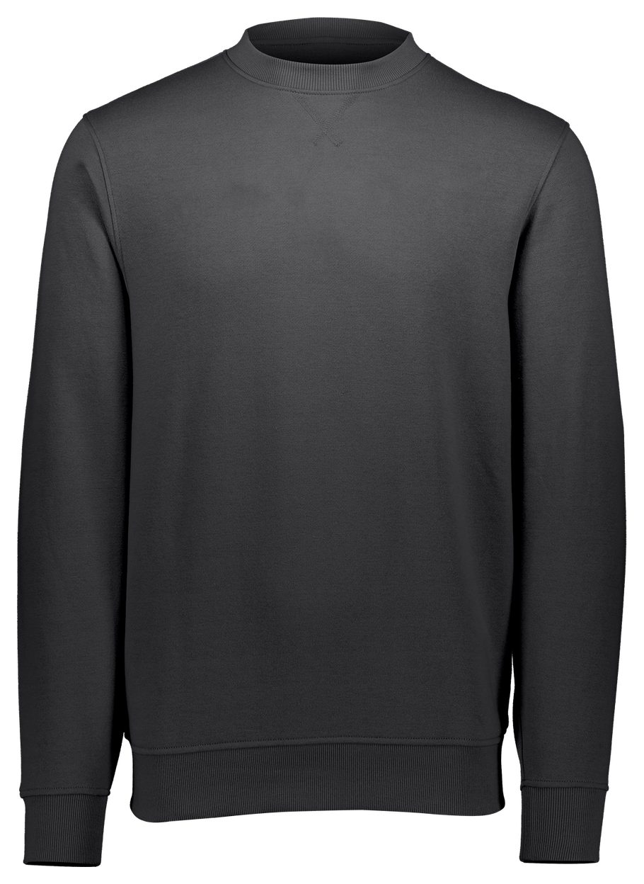 CARBON HEATHER