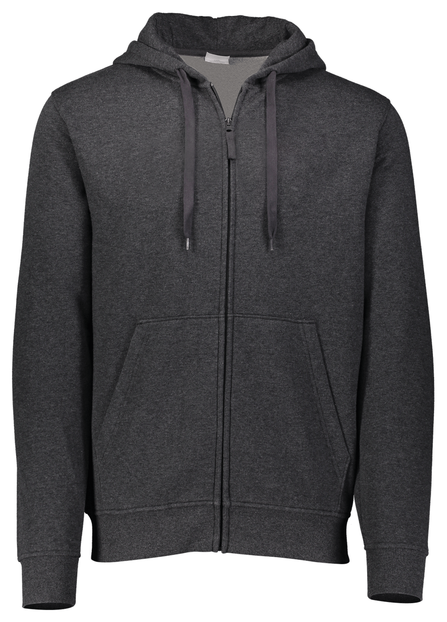 CARBON HEATHER
