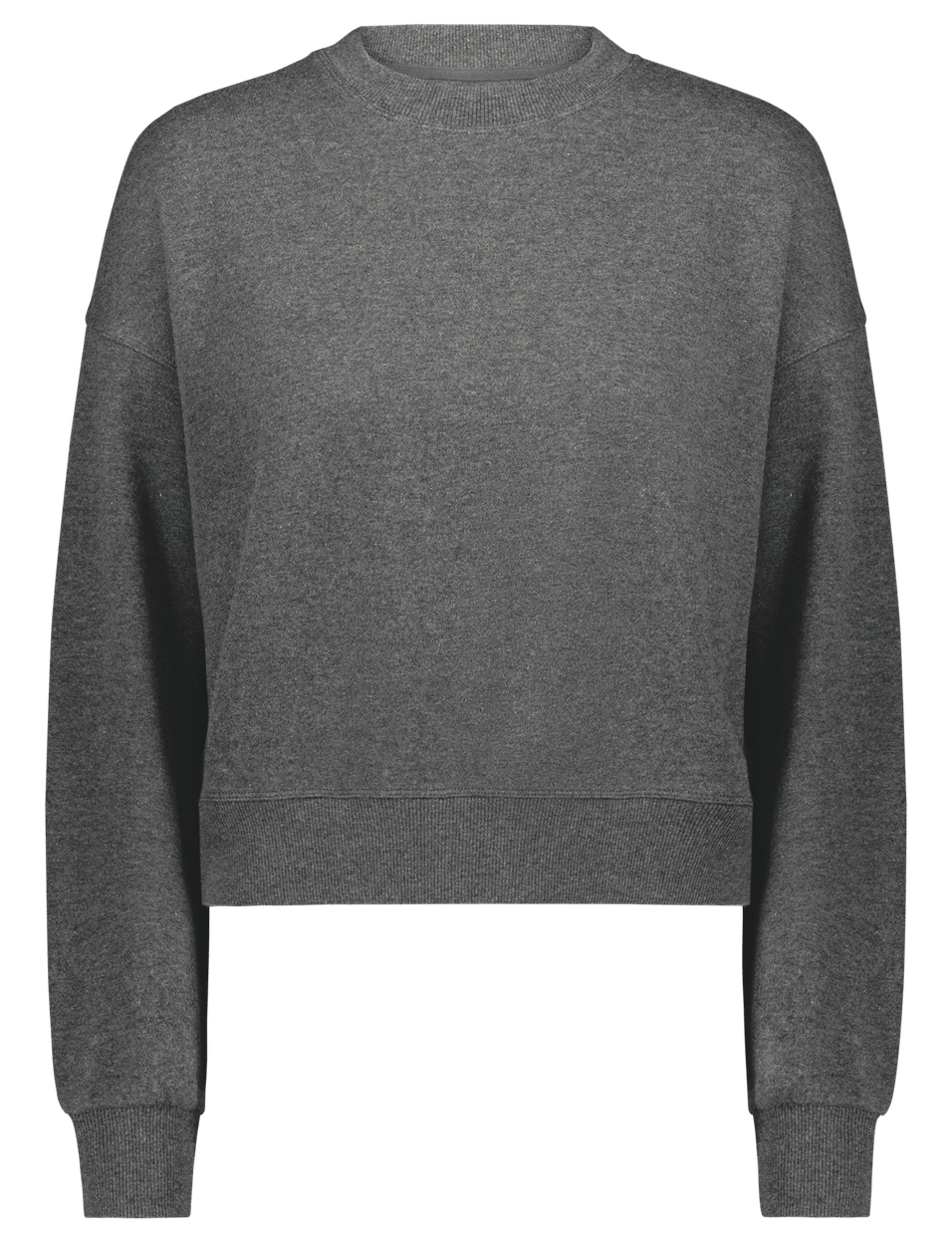 CARBON HEATHER