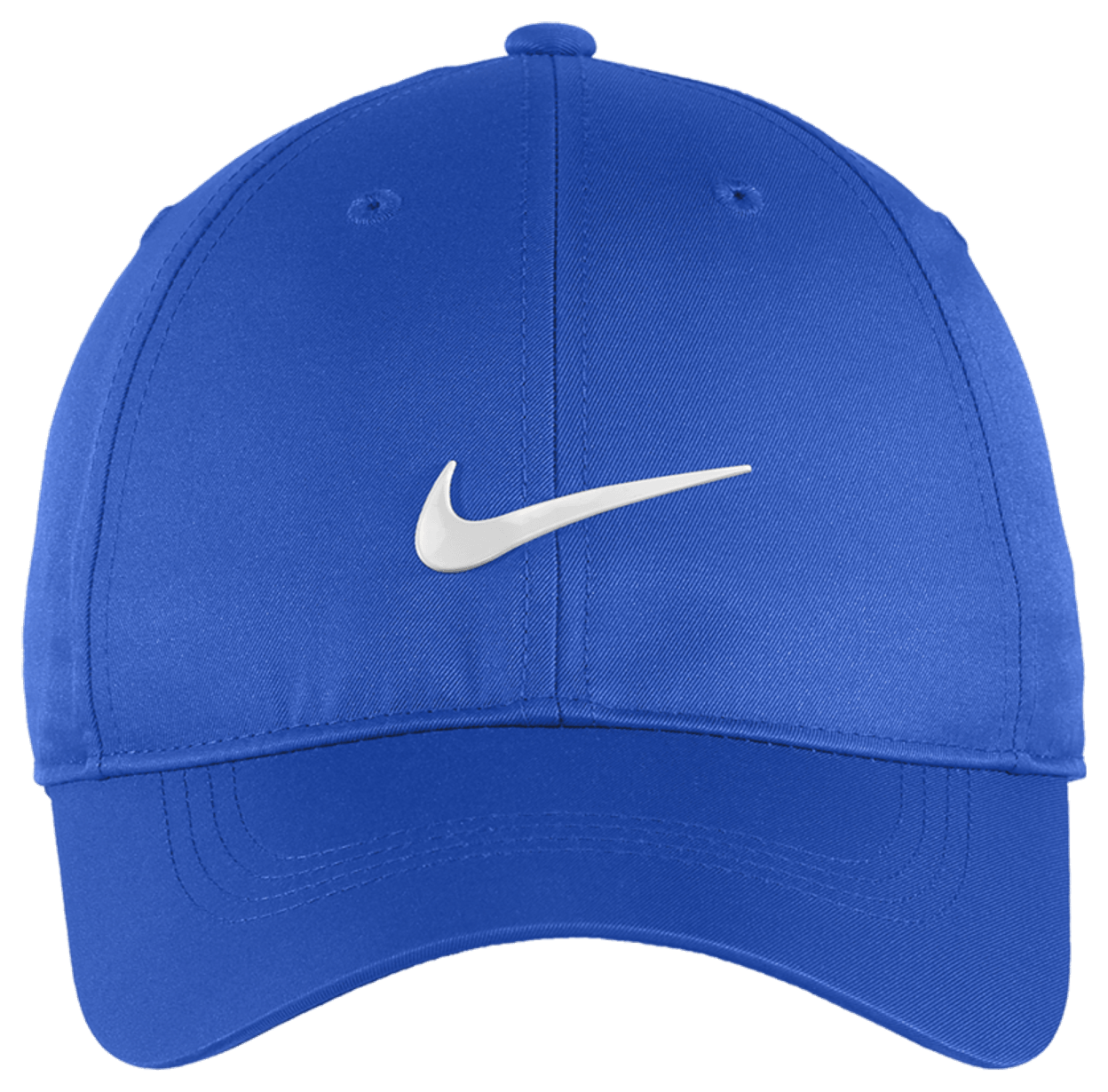 Game Royal/ White
