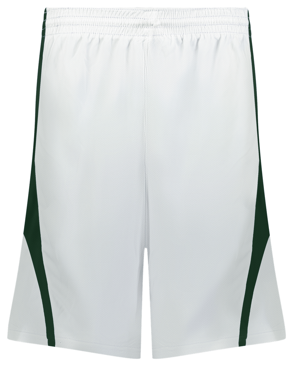 FOREST/WHITE (BA)