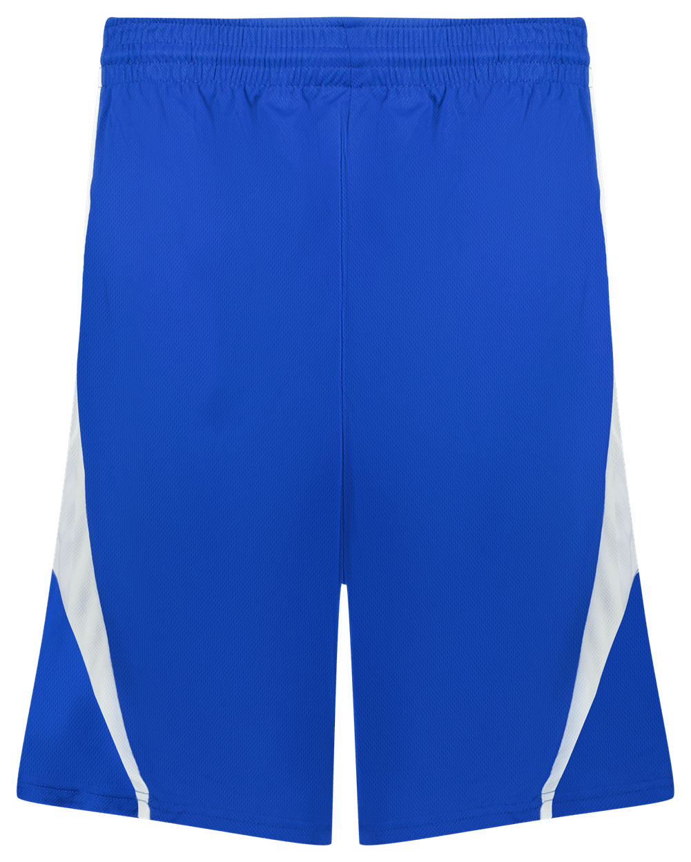 ROYAL/WHITE (BA)