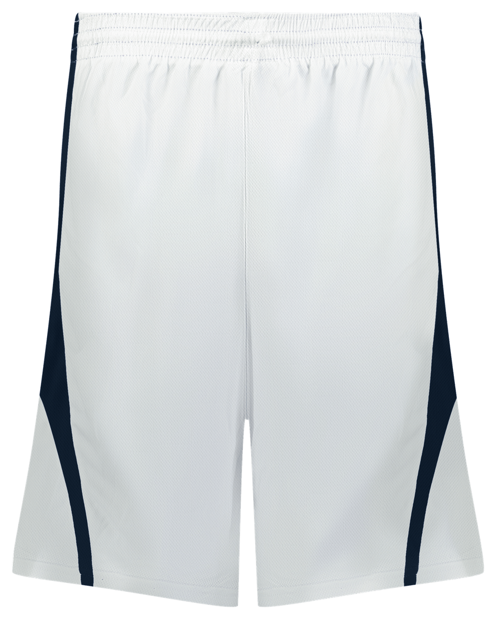 NAVY/WHITE (BA)