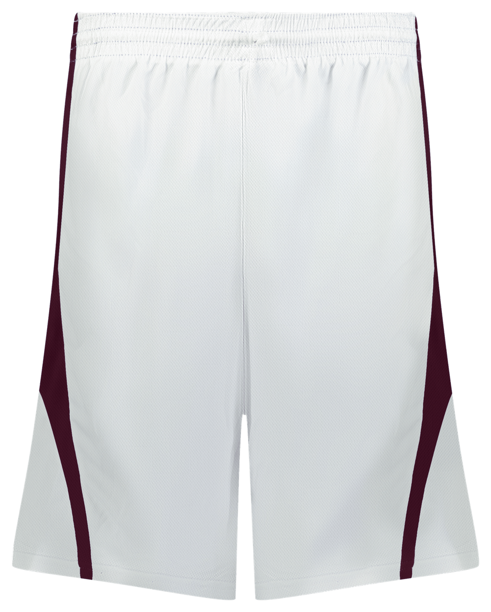 LIGHT MAROON/WHITE (BA)