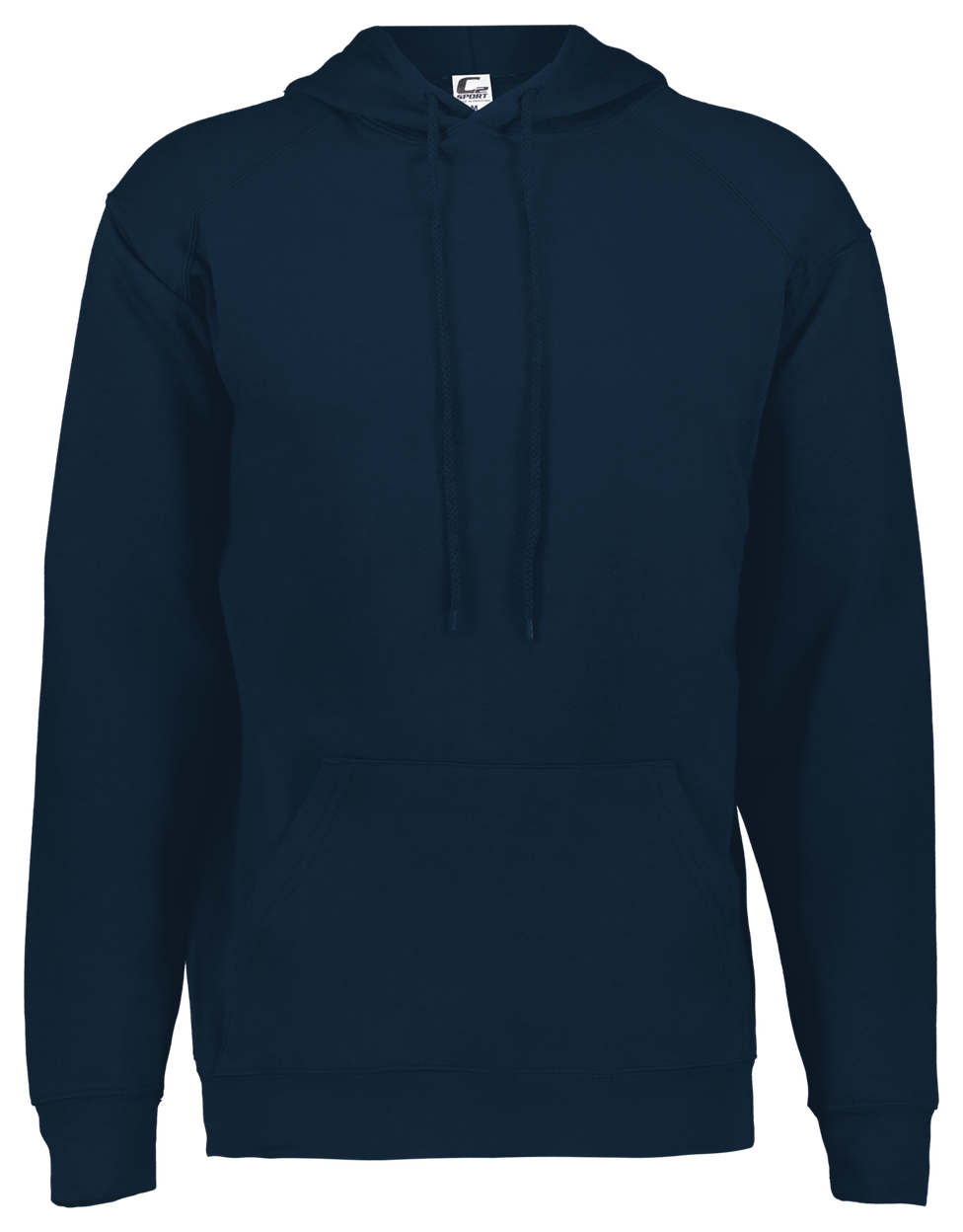 NAVY (BA)