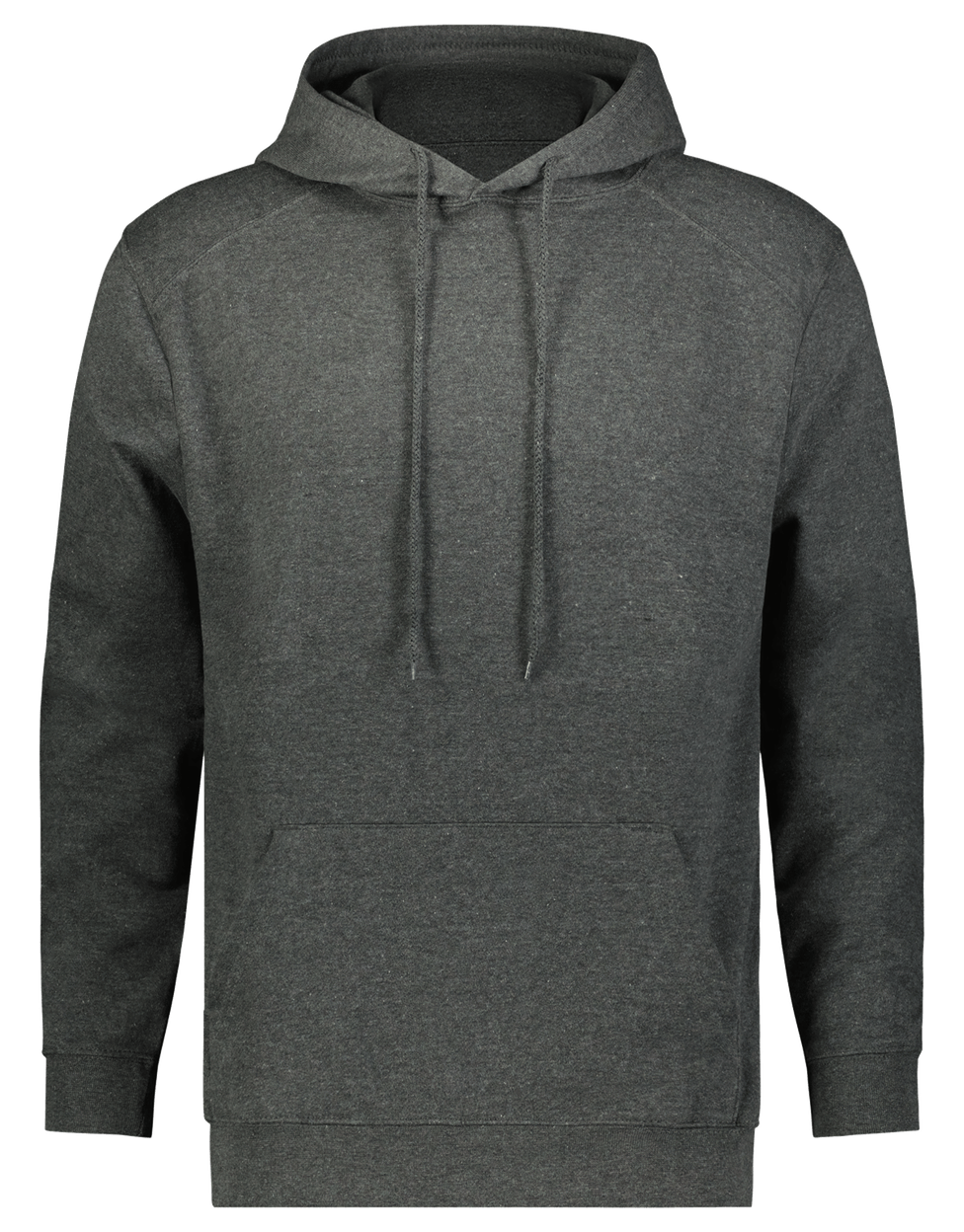 HEATHER CHARCOAL (BA)