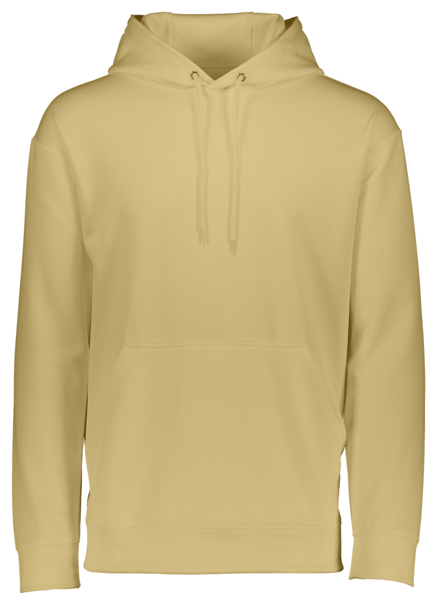 VEGAS GOLD
