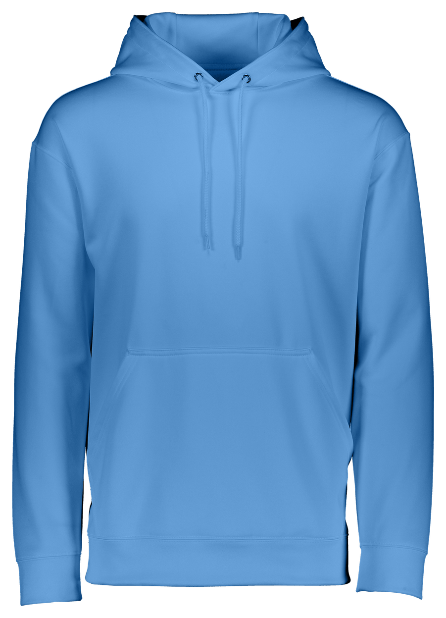 COLUMBIA BLUE
