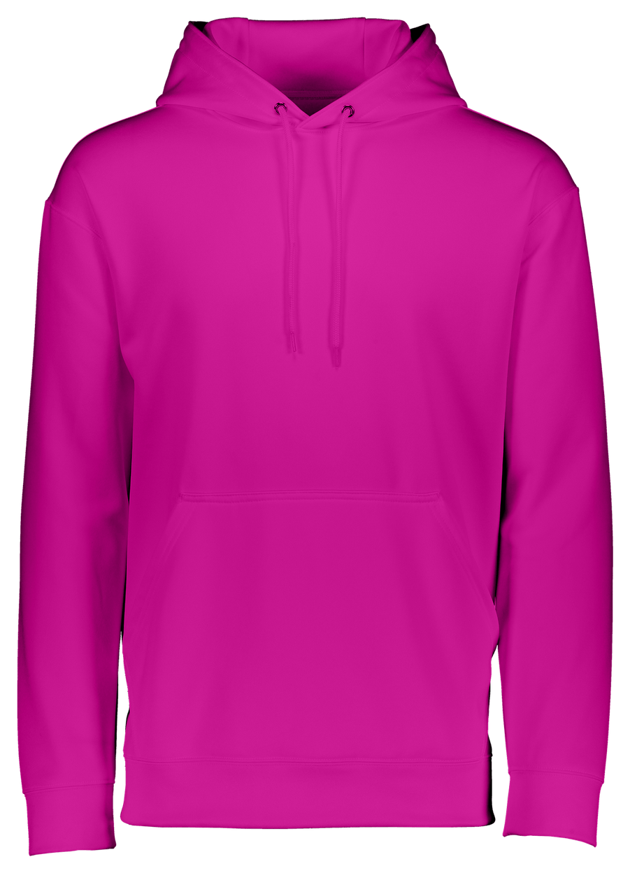 POWER PINK