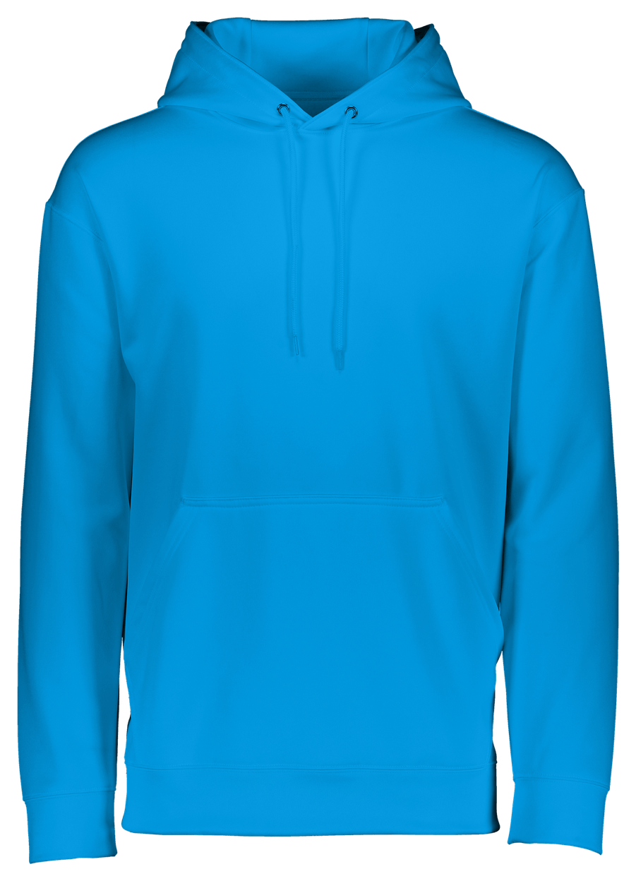 POWER BLUE