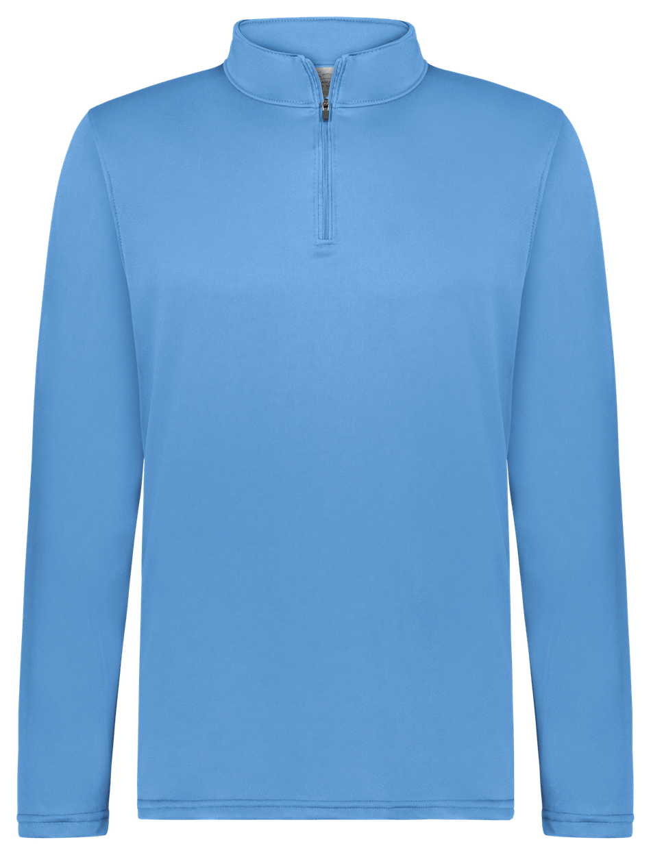COLUMBIA BLUE