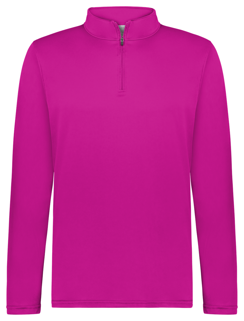 POWER PINK