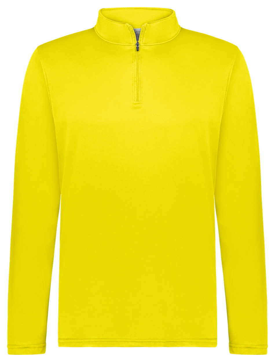 POWER YELLOW