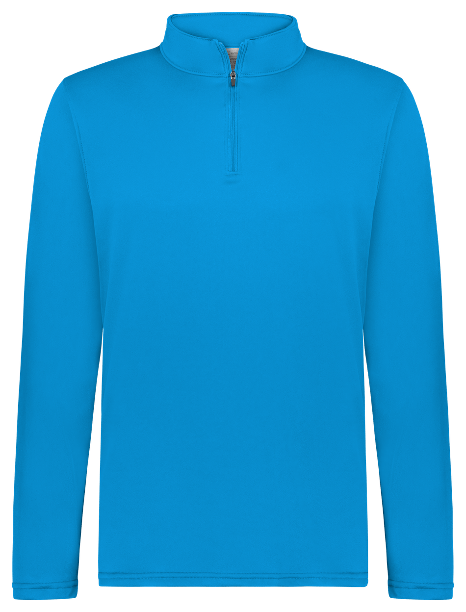 POWER BLUE