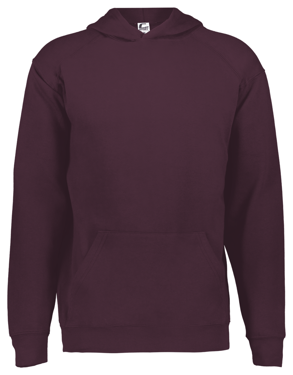 MAROON (BA)