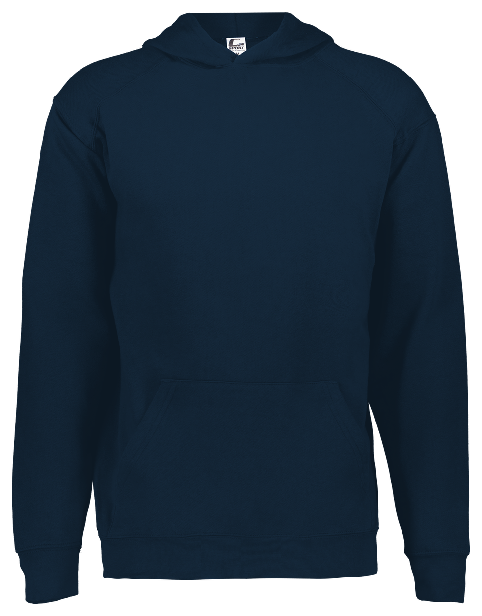 NAVY (BA)