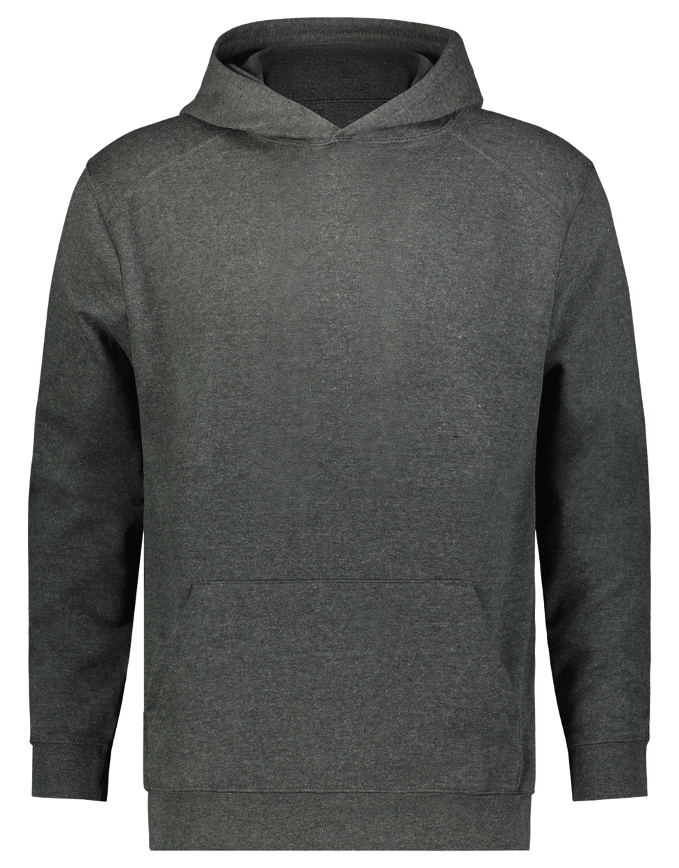 HEATHER CHARCOAL (BA)