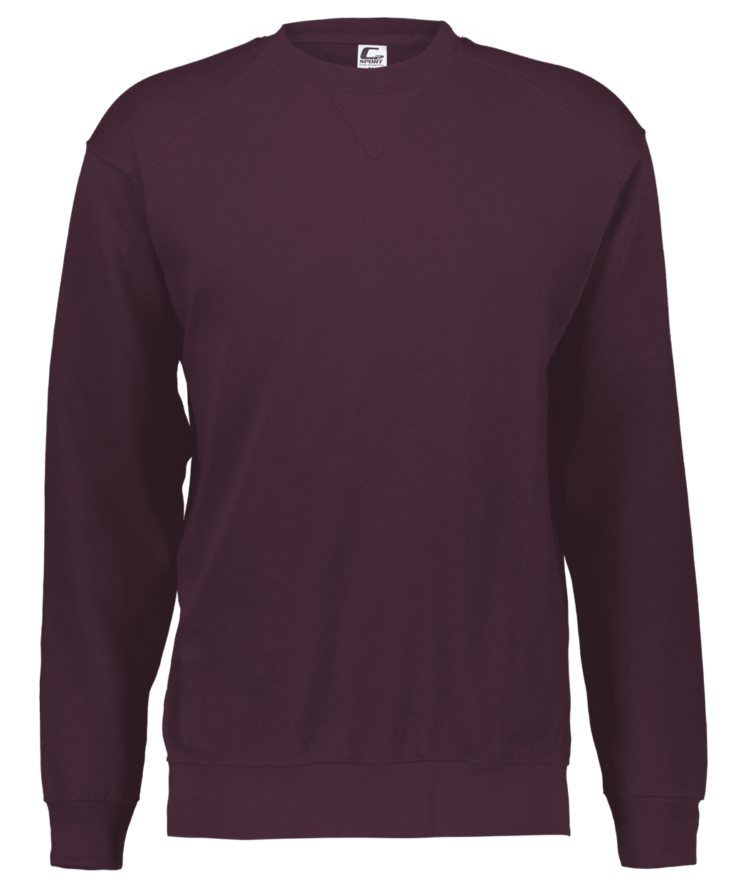 MAROON (BA)