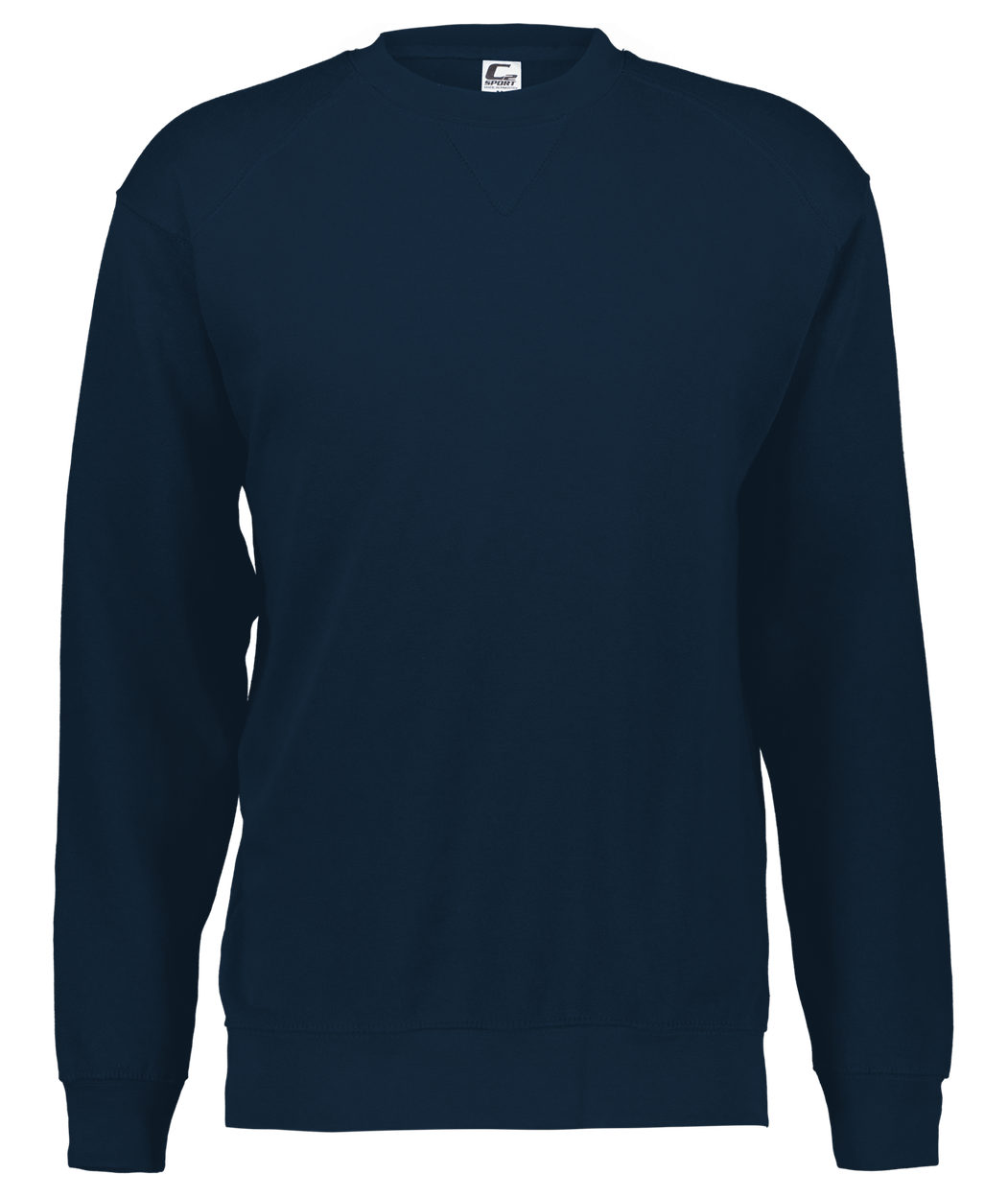 NAVY (BA)