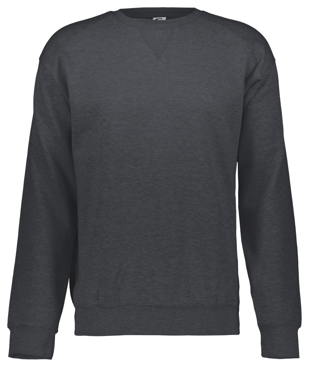 HEATHER CHARCOAL (BA)