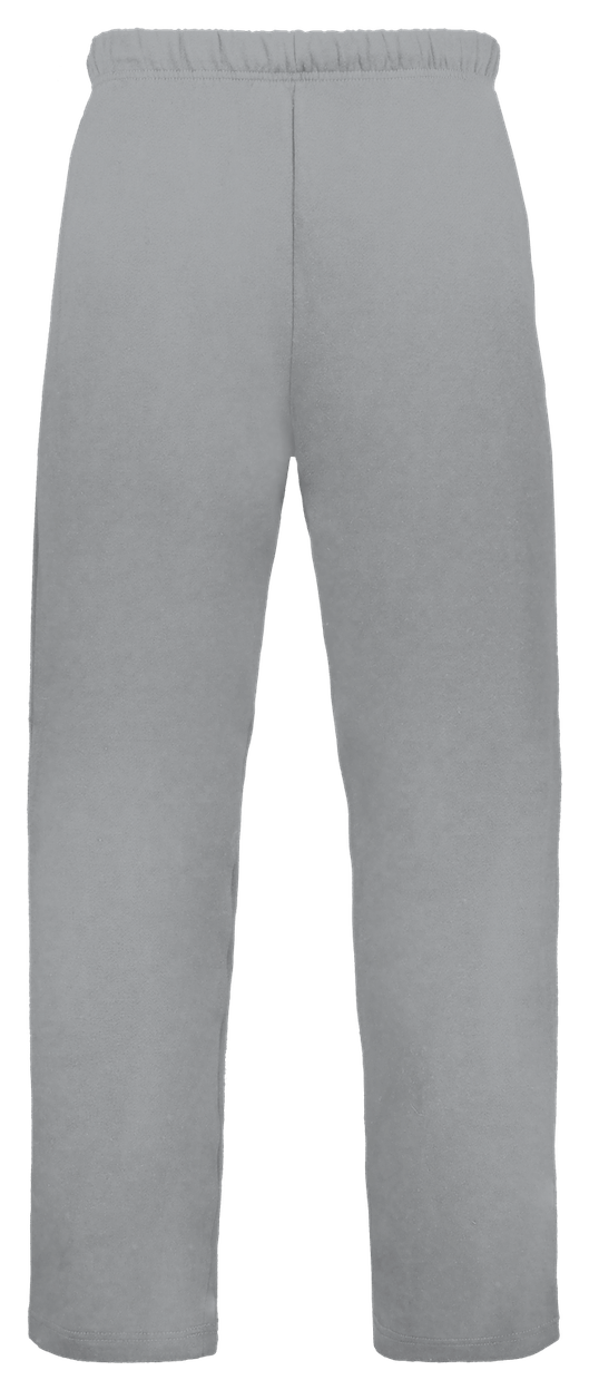 OXFORD (BA)