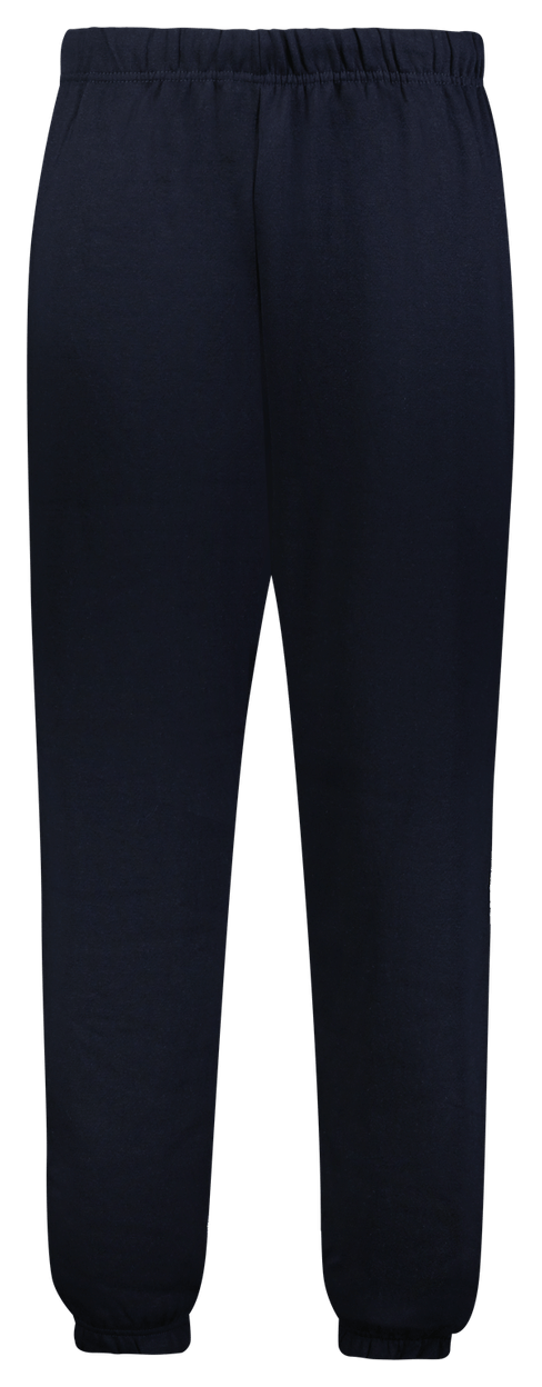 Youth C2 Fleece Elastic Bottom Pant