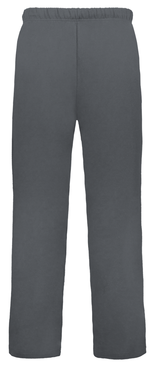 HEATHER CHARCOAL (BA)