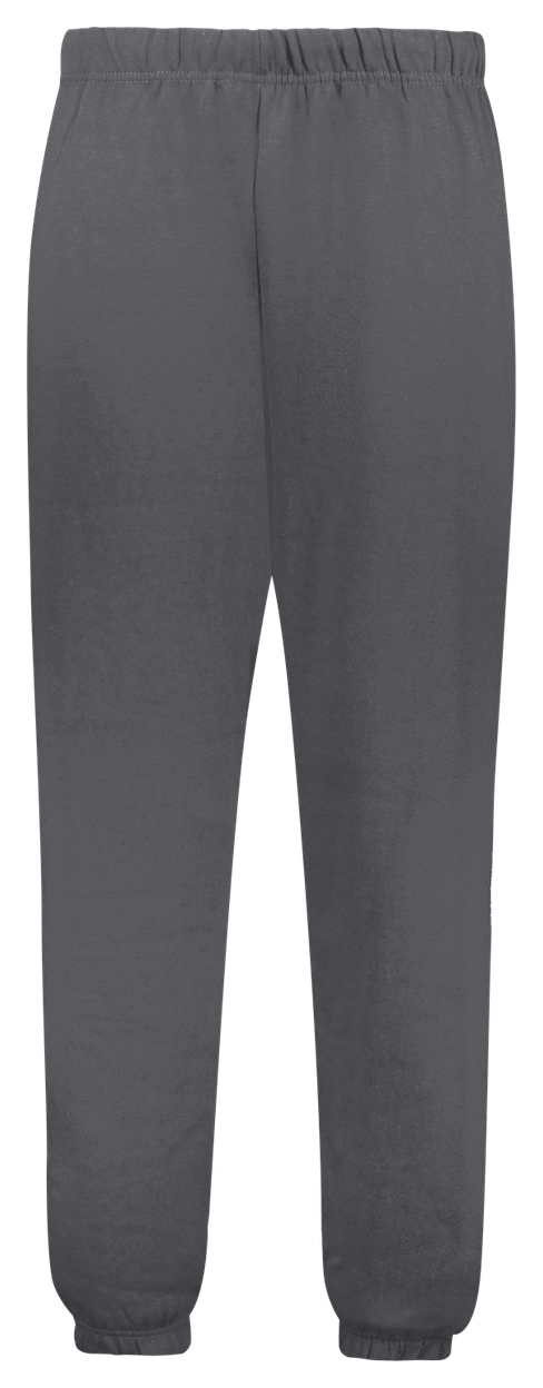 HEATHER CHARCOAL (BA)
