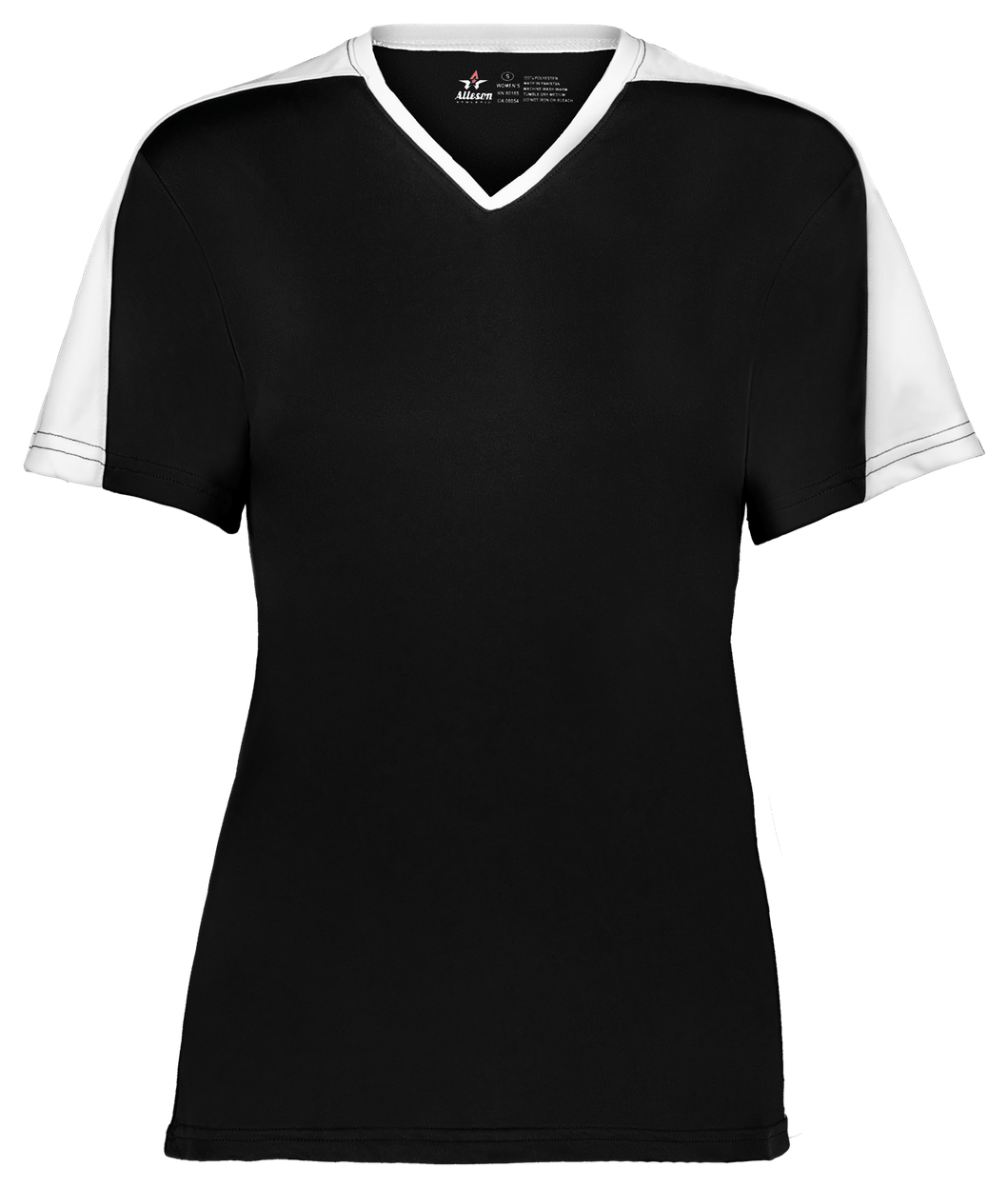 BLACK/WHITE (BA)
